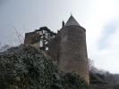 Brancion_chateau_hiver_2010