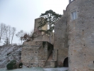 Brancion_chateau_hiver_2010