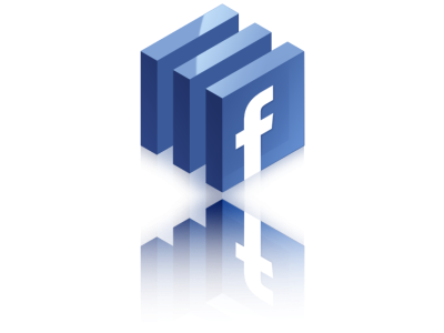 Brancion sur Facebook
