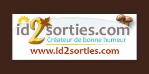 ID2SORTIE