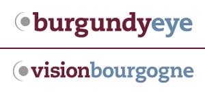 visionbourgogne