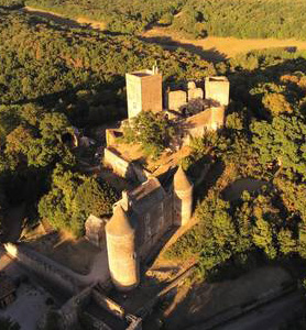 brancion-chateau-visite-4