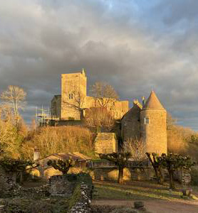 brancion-chateau-visite-5