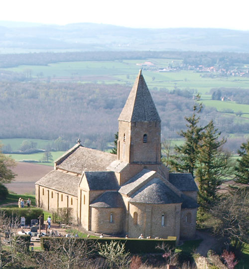 brancion-eglise-romane-visite-2