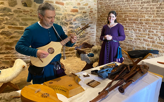 brancion-fete-de-la-musique
