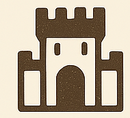 Château